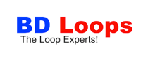 BD Loops